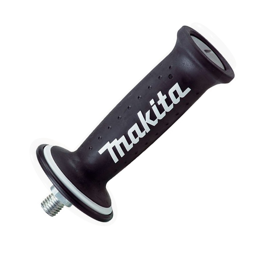 194514-0 Anti-Vibration Grip 36 M8 GA403x GA404x 955x