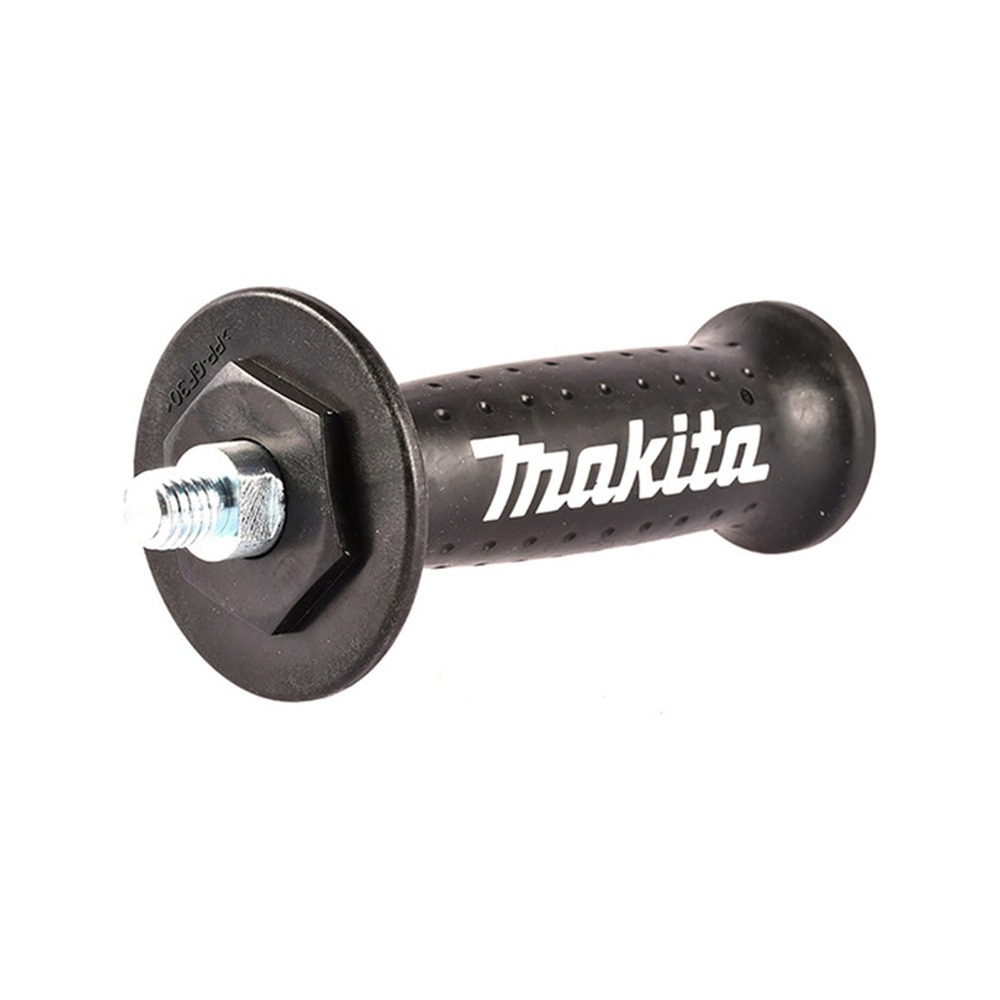 194543-3 Anti-Vibration Grip 36 M14 GA70xx GA90xx