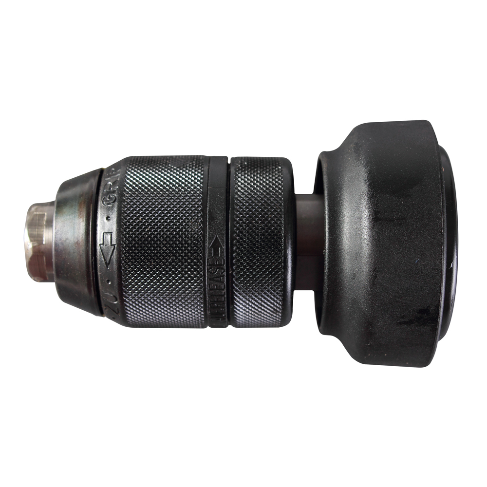 194568-7 Drill Chuck Set (A01) HR3210C