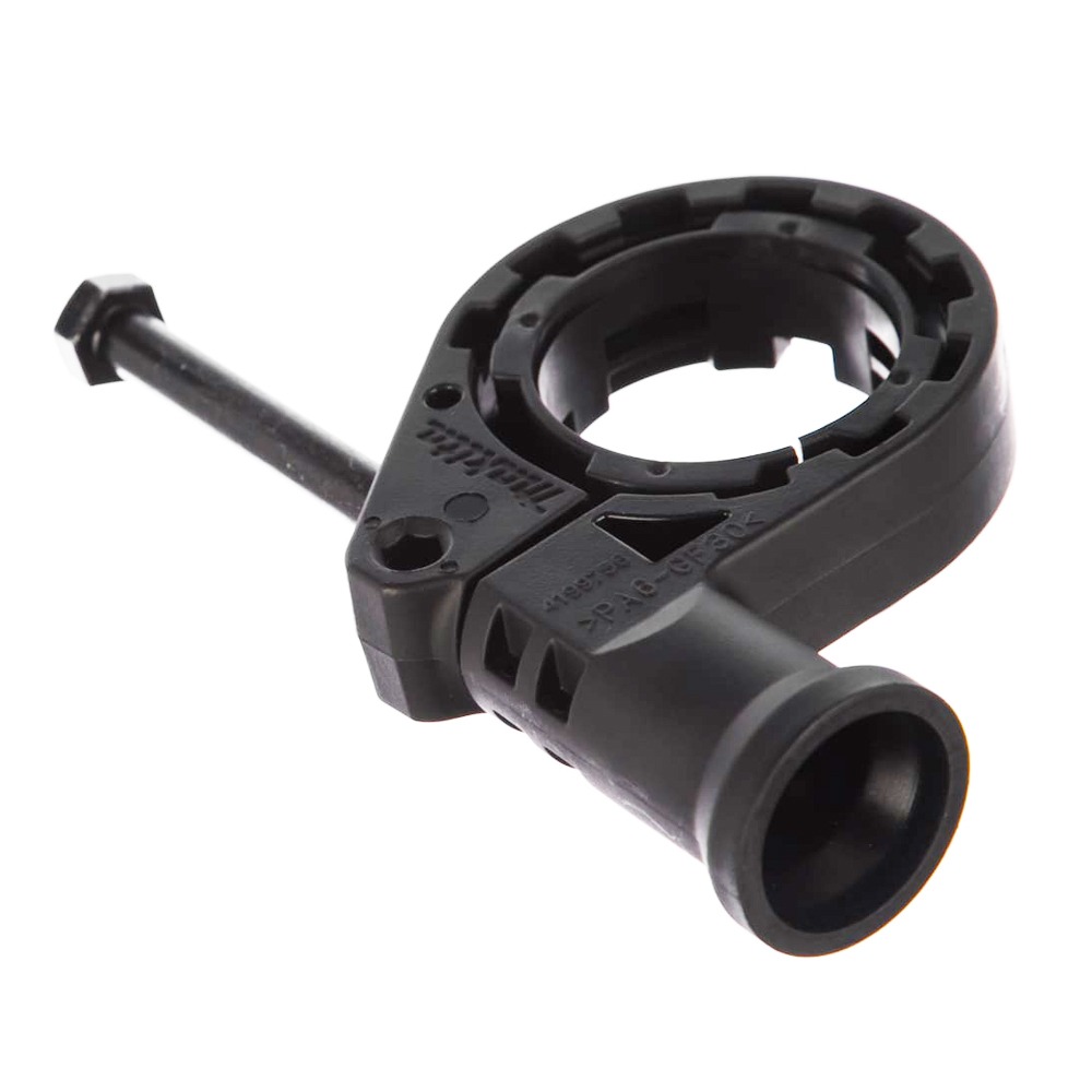 194581-5 Grip Base Set DHR165
