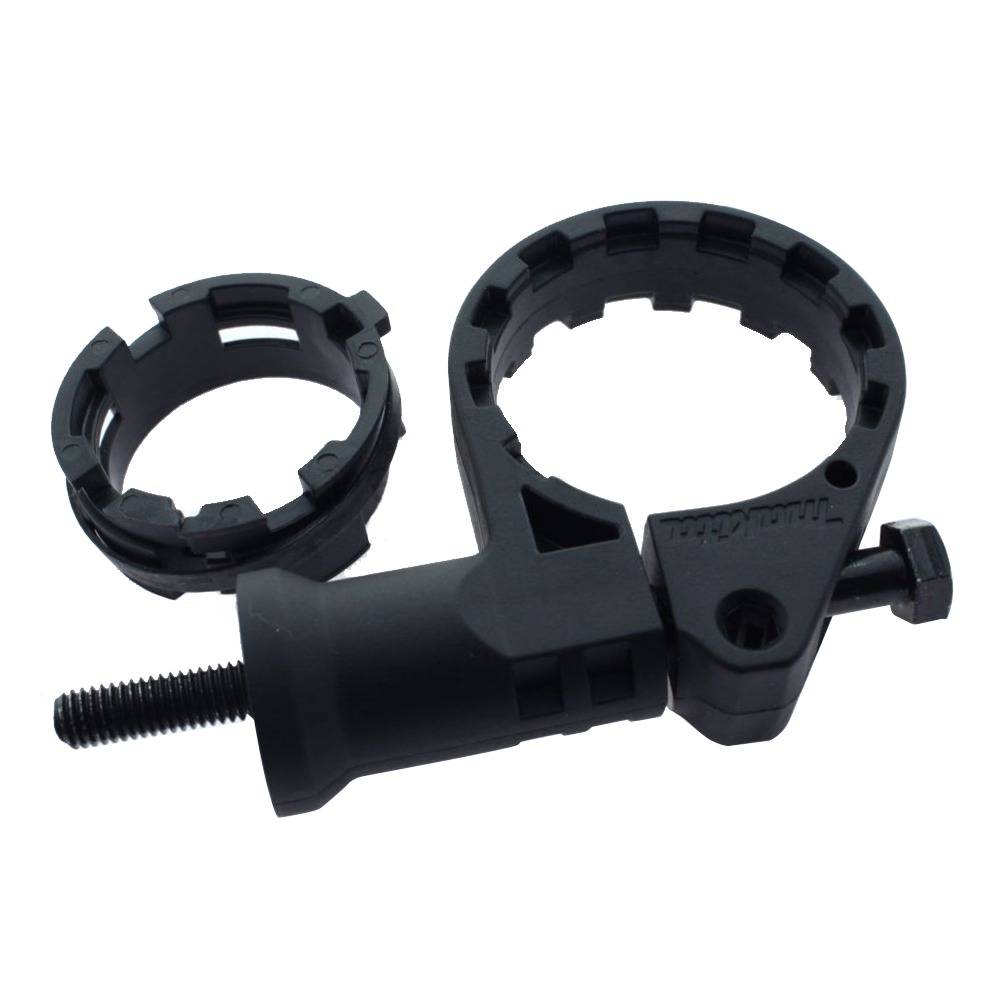 194582-3 Grip Set HR2460/2470