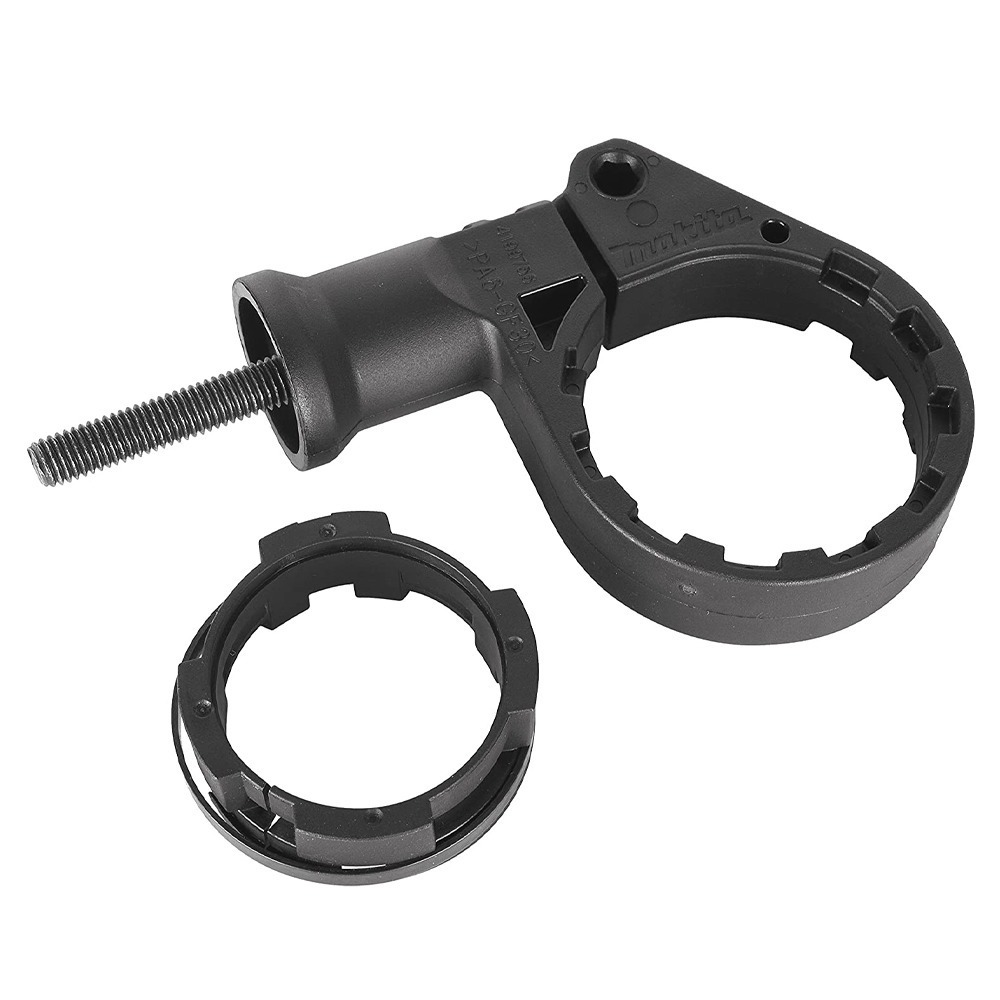 194583-1 Grip Base Set