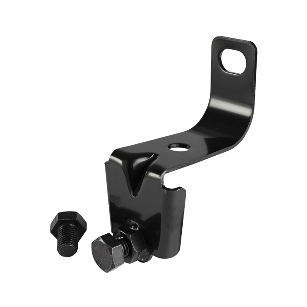 194684-5 Grip Base for Cutting GA70xx GA90xx