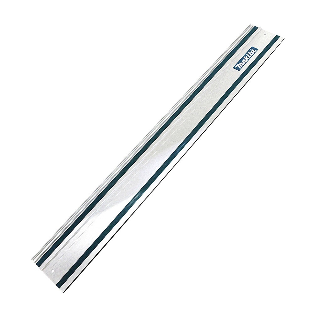 194925-9 Guide Rail 1900mm SP6000