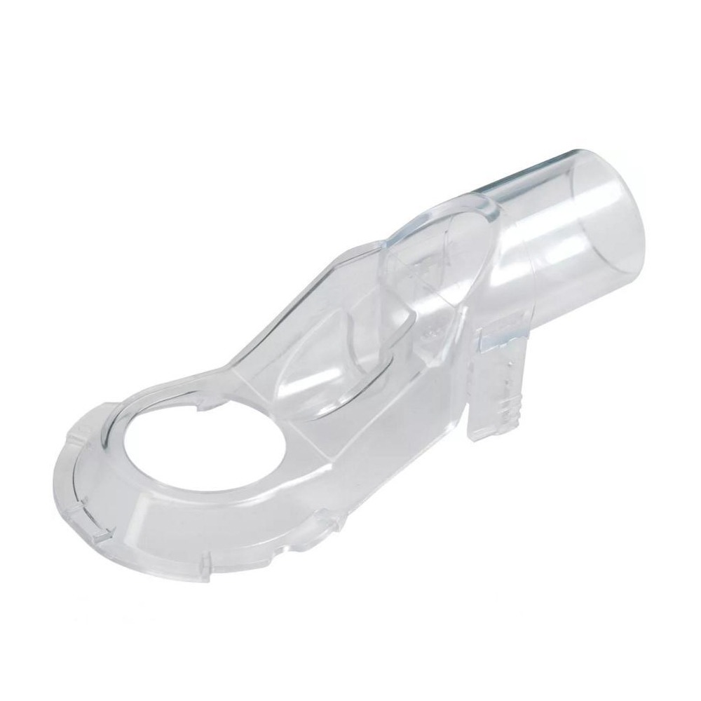 194934-8 Dust Nozzle RP1801/2301FC