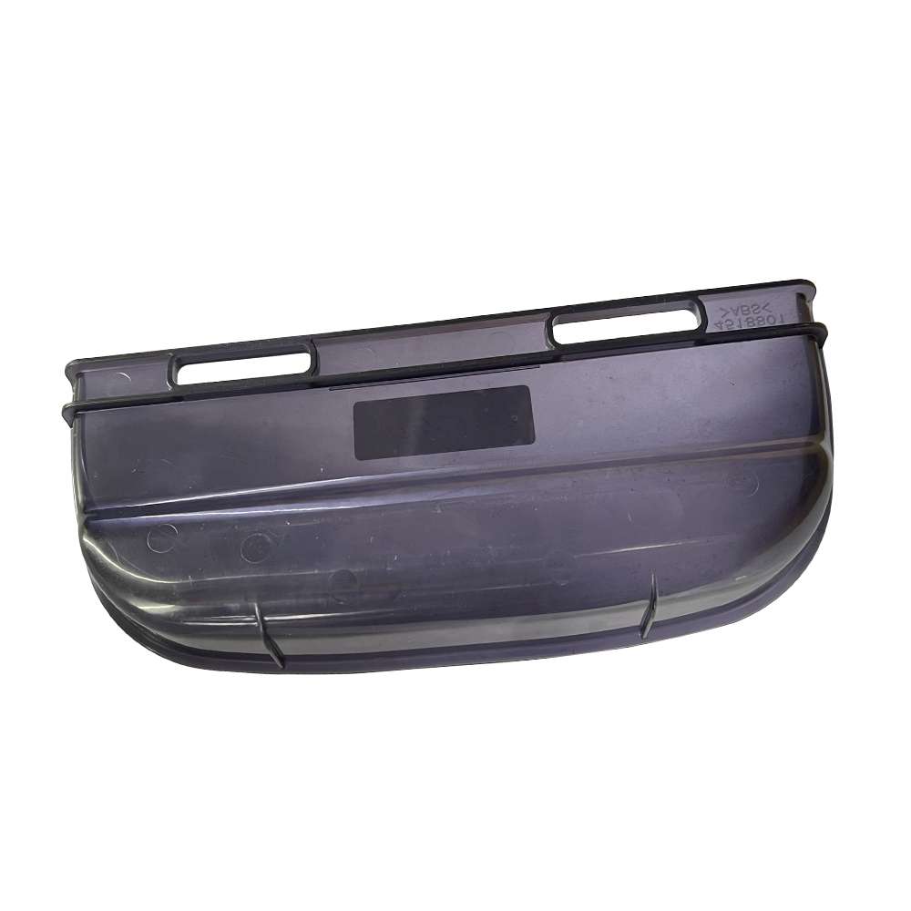 195278-9  ชุดถาดรับเศษ Chip Receiver Set สำหรับรุ่น  UH200D