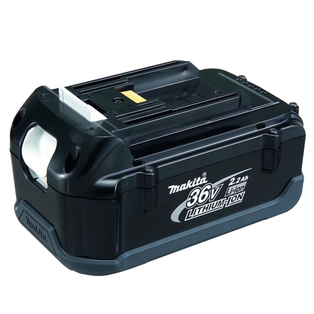195410-5 Battery Li-ion BL3622A 36V 2.2Ah
