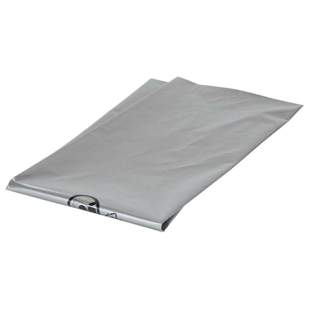 195432-5 Poly Bag Set (10Pcs/Set) DVC860L