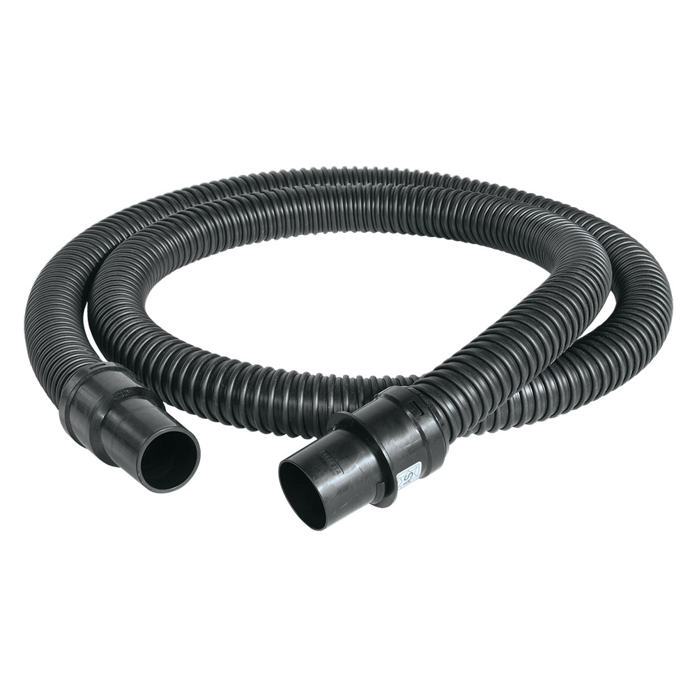195434-1 Hose Complete 38-2.5 Set (1007) VC1310L
