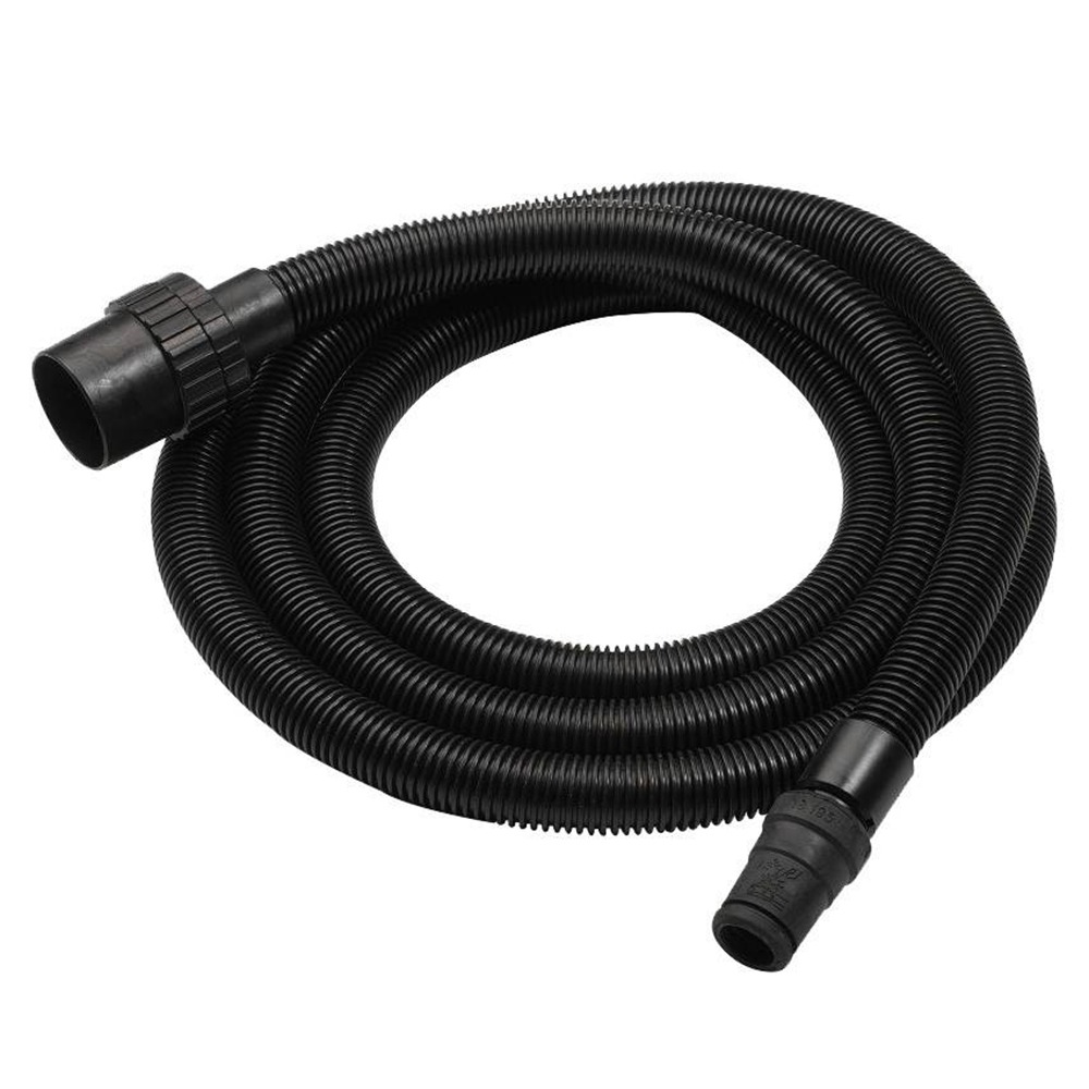 195435-9 Hose 38mm 5m VC3210L