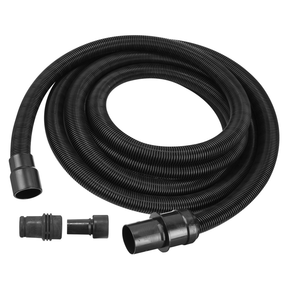 195436-7 Hose 28mm 5m VC3210L