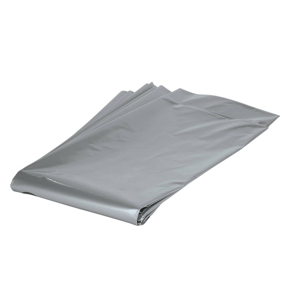 195440-6 Poly Bag (10Pcs/Set) (1005) VC2510L