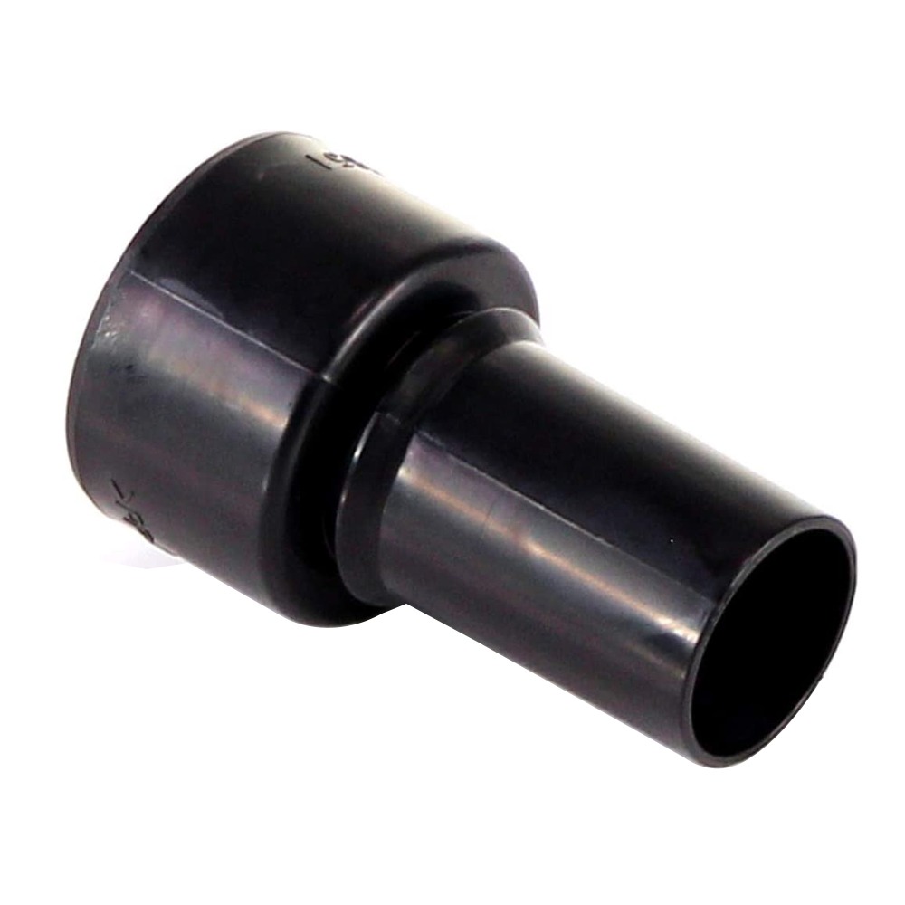 195547-8 Front Cuffs 22 VC3210L