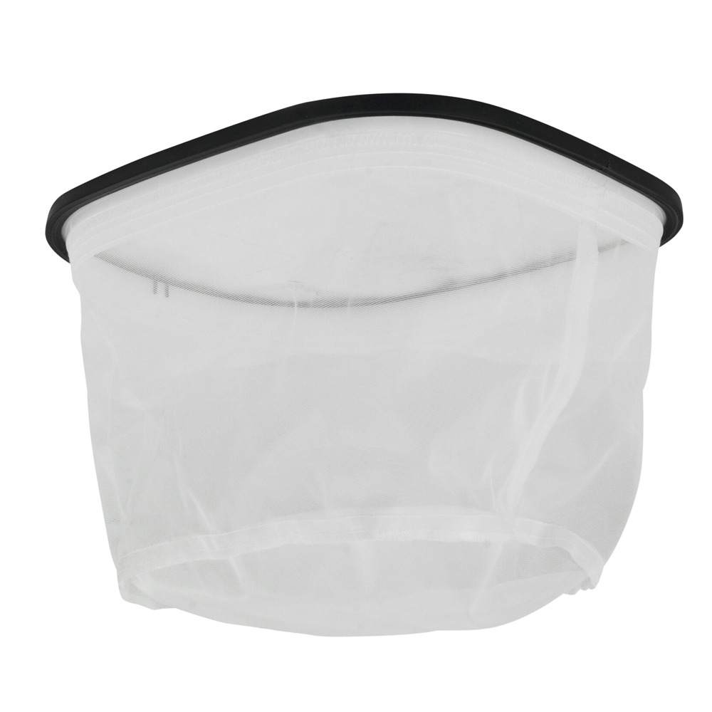 195555-9 Filter for Water Set DVC860L DVC862L VC1310L
