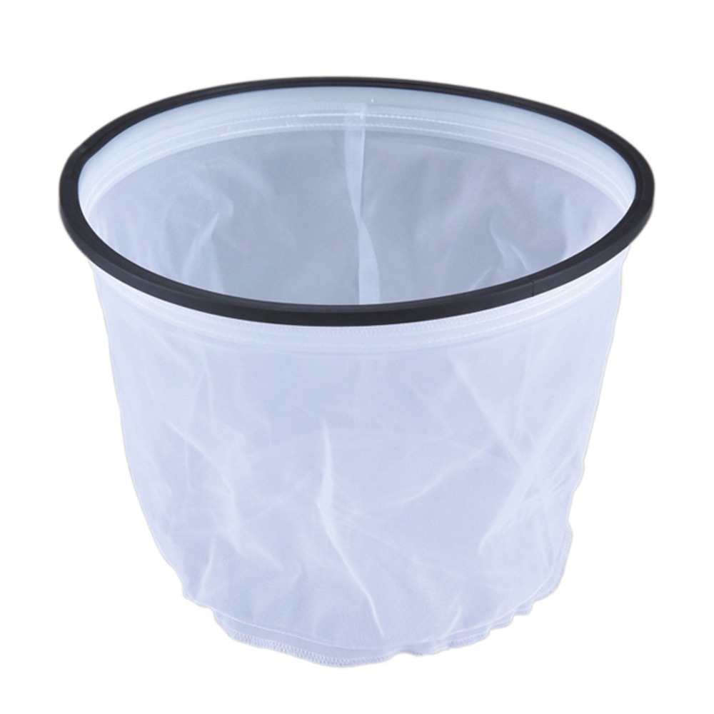 195556-7 Filter Set (For Water) VC2510L