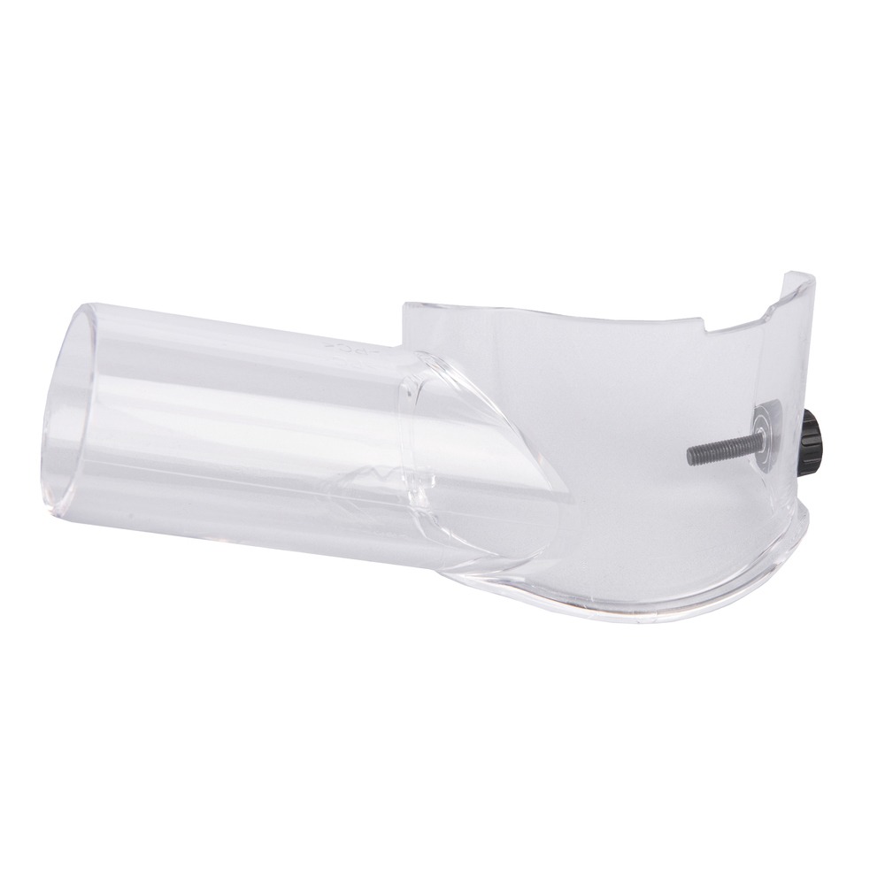 195559-1 Dust Nozzle (A02) DRT50ZJX3