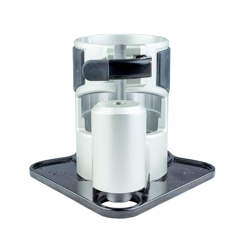 195562-2 ฐานเร้าเตอร์ Offset  RT0700C