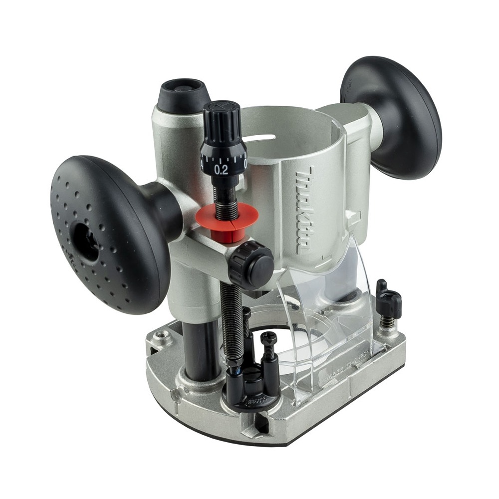 195563-0 Plunge Base Set RT0700C