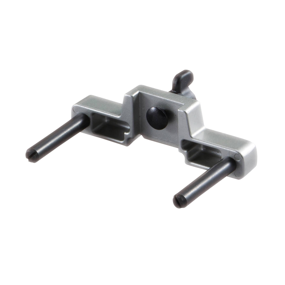 195564-8  ชุดที่ยึดตัวนำ Guide Holder Set