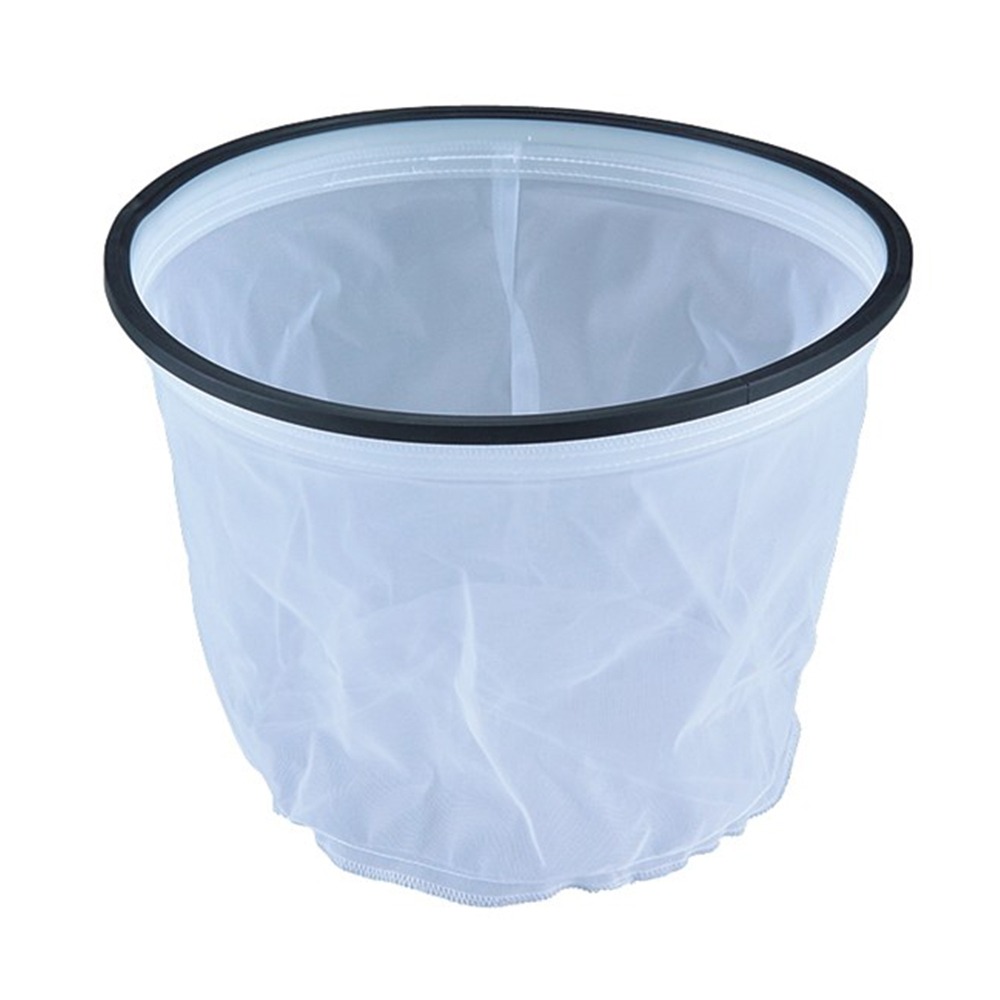 195611-5 Filter For Water Set