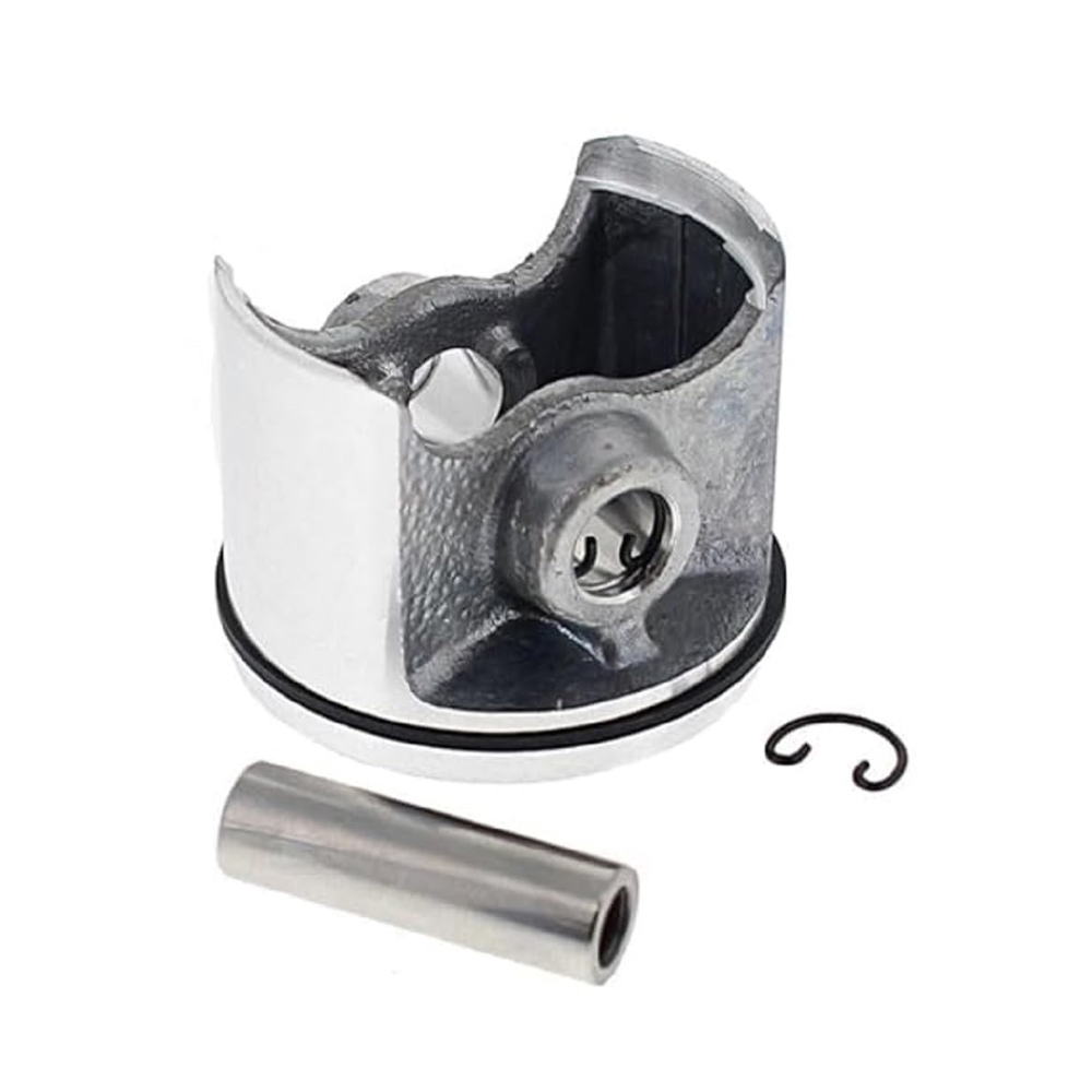 195760-8  ชุดลูกสูบ Piston Set