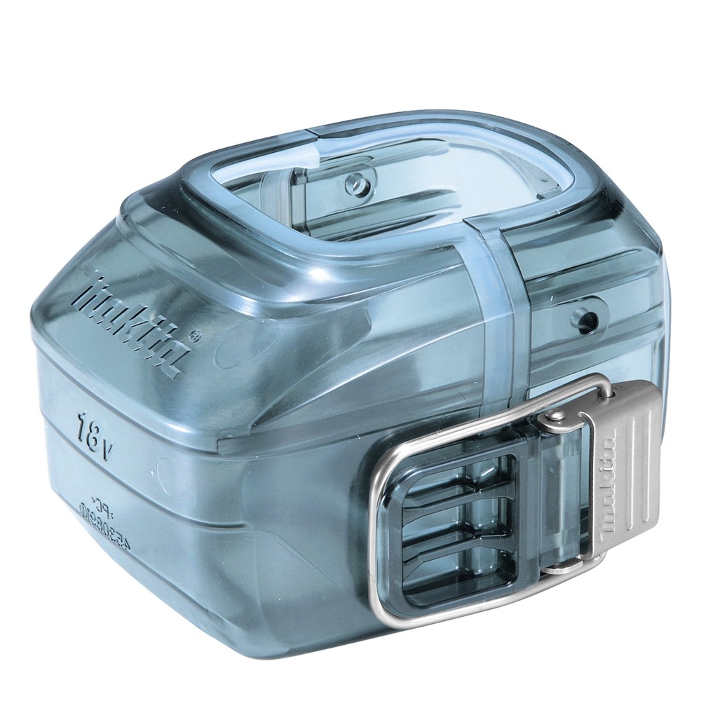 195798-3 Battery Protection Set