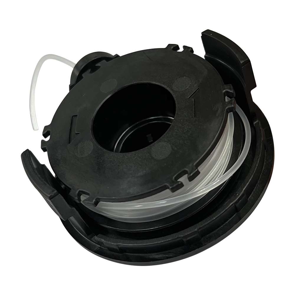 195858-1 Spool Set (28) DUR181