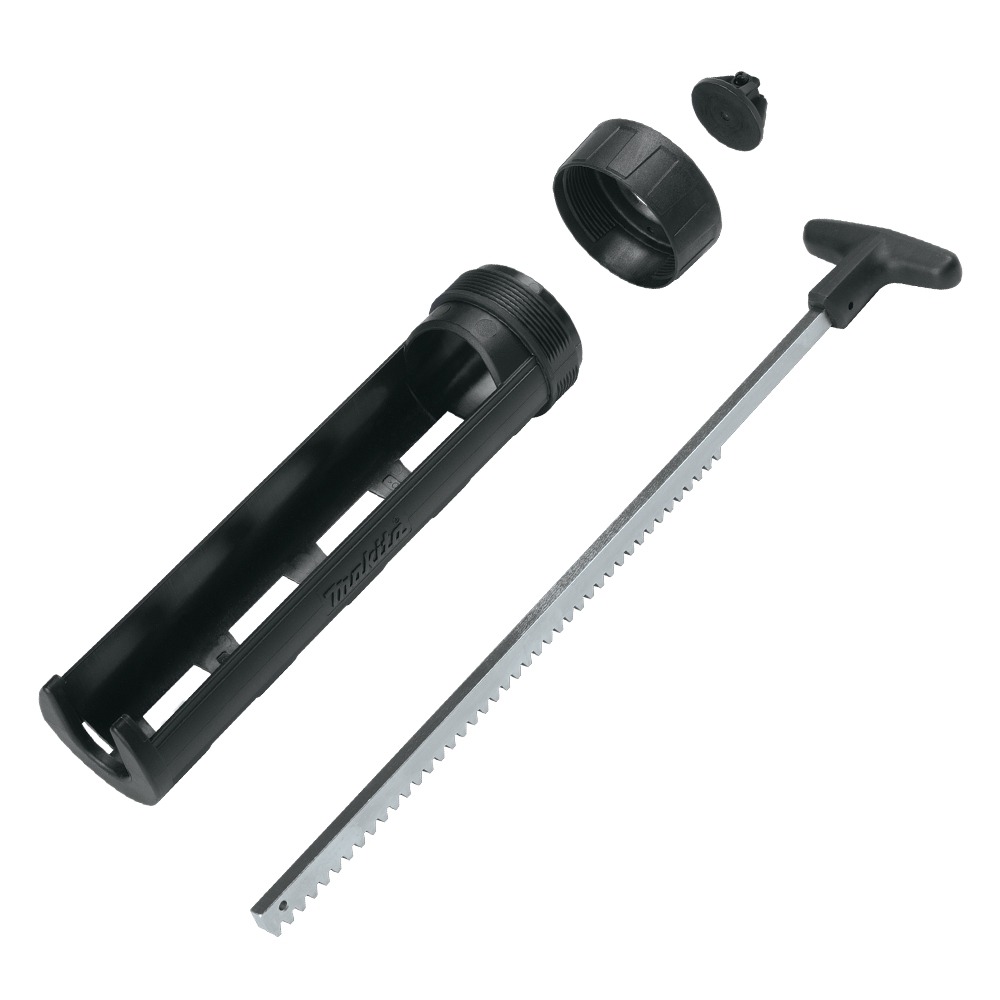196351-8 Holder Set A 300ml CG100,DCG180