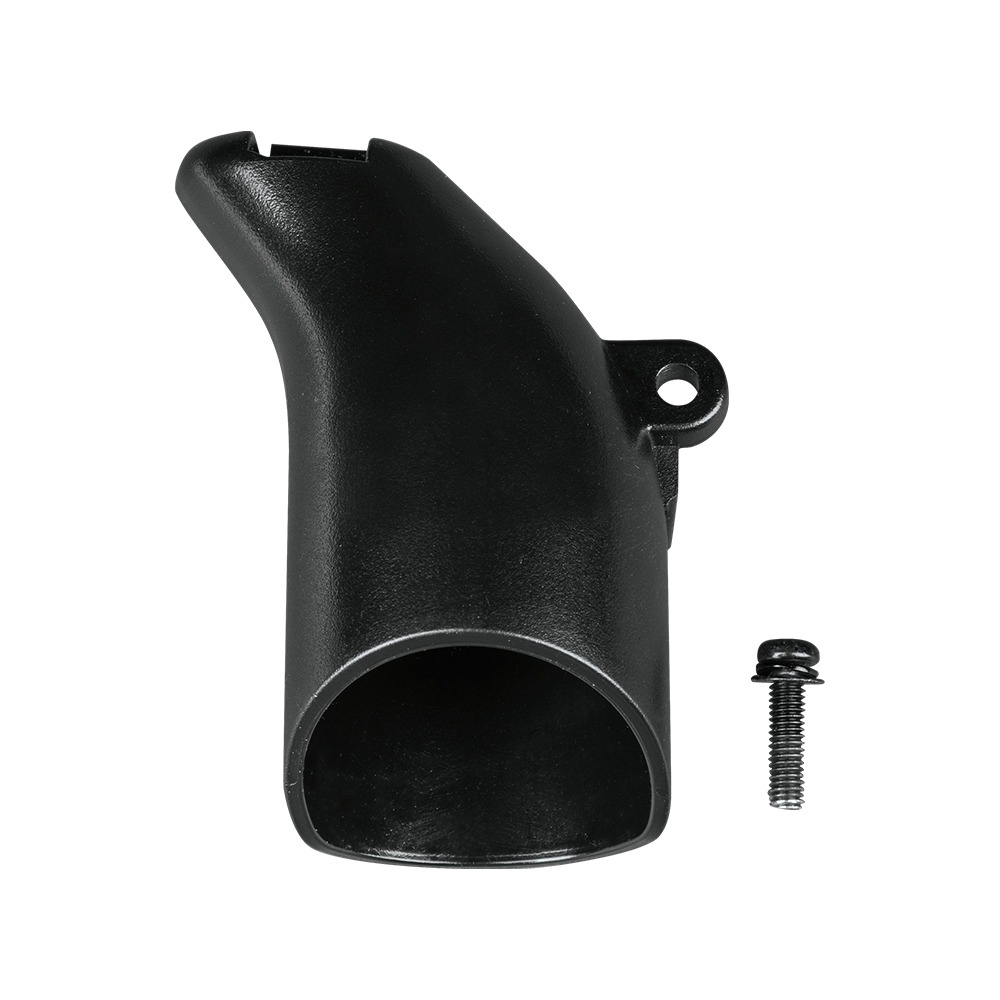 196520-1 Dust Nozzle Set HS7010