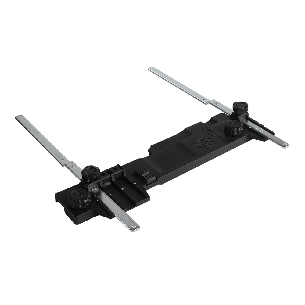 196953-0 Guide Rail Adaptor For DHS680