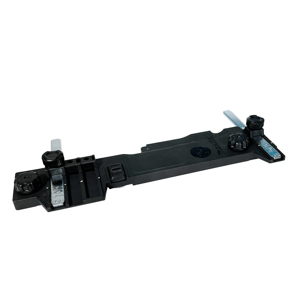 197005-0 Guide Rail Adapter C Set HS7601