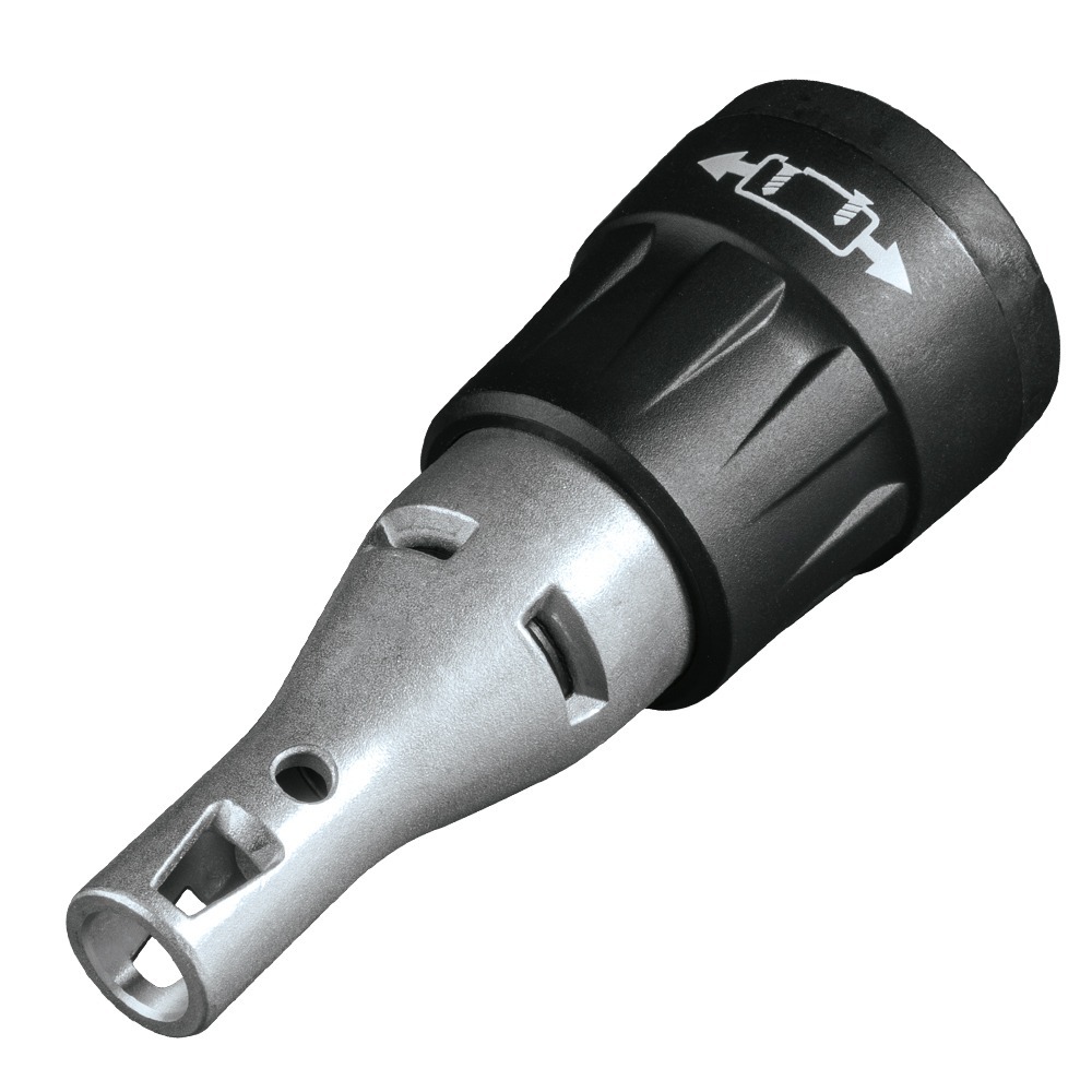 197024-6 Long Locator FS, DFS Series