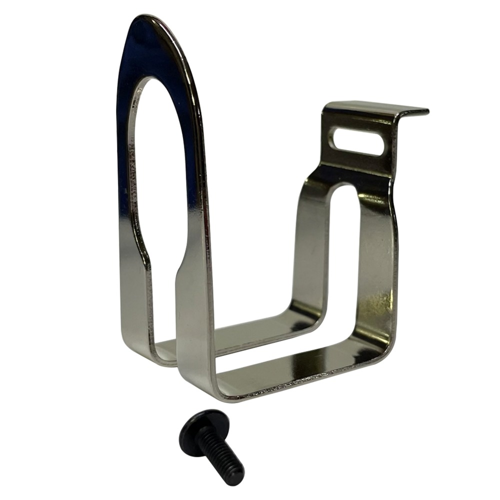 197224-8 Wide Hook Set For Temporarily Hanging Tools