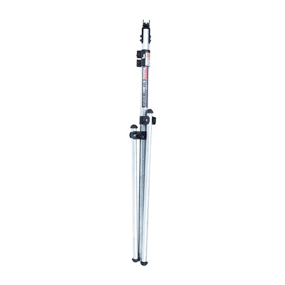 197323-6 Hose Stand VC2510L