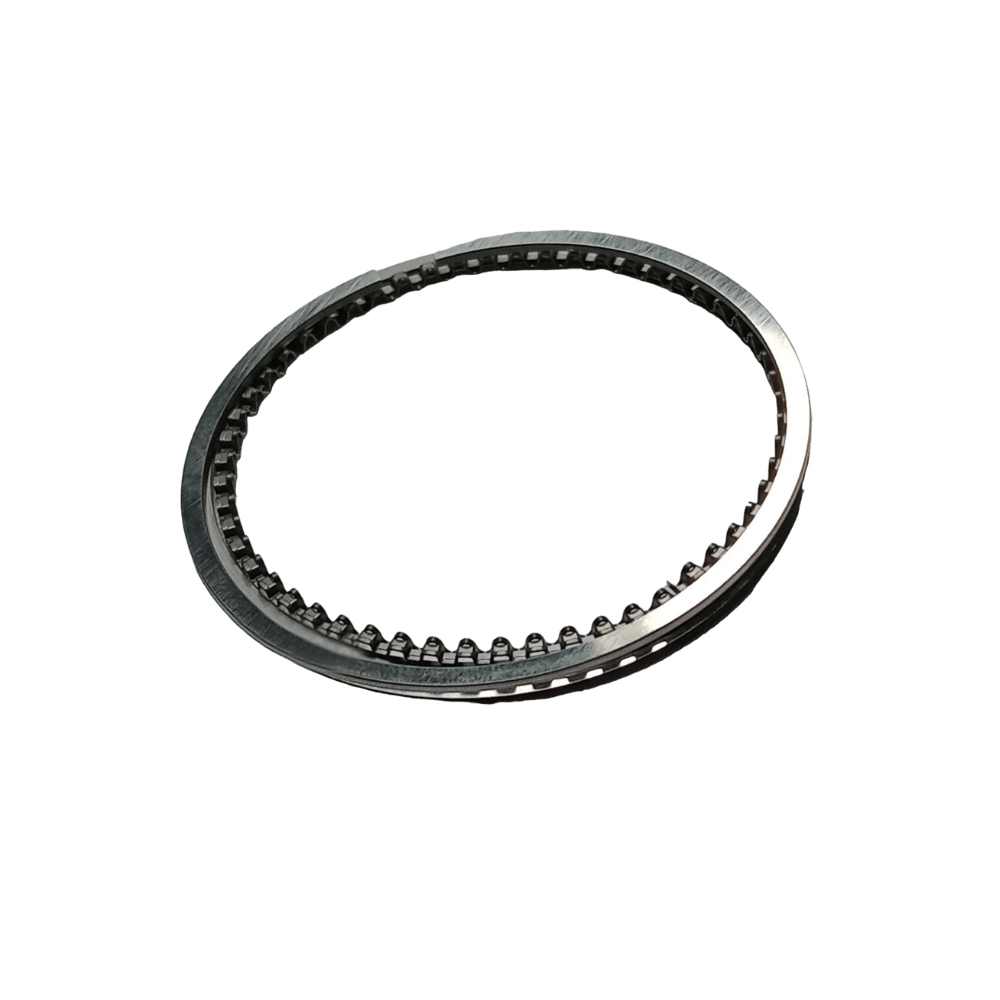 197458-3  อุปกรณ์เสริม Accessory Set สำหรับรุ่น  EK7650H