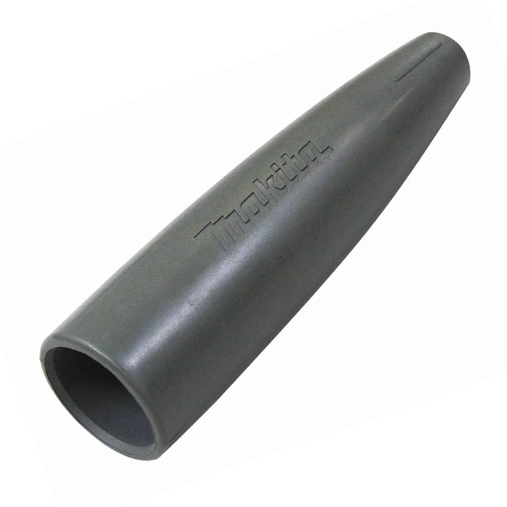 197901-2 Flexible Rubber Nozzle