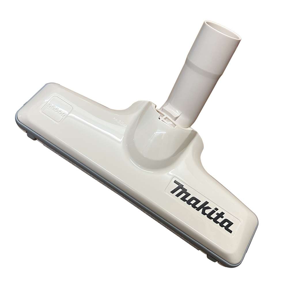198149-9 Floor/Carpet T-Nozzle For Rug/Carpet (Ivory)