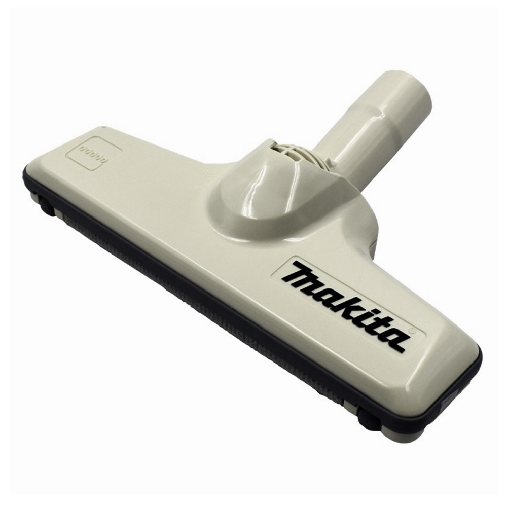 198150-4 Nozzle Assembly For Rug Carpet Cleaning (Ivory) DVC350