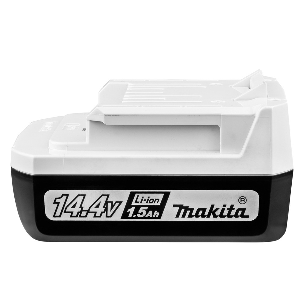 198192-8 Battery Li-ion BL1415G 14.4V 1.5Ah (Eco) (A03) ขาว HP347DWE MT070E