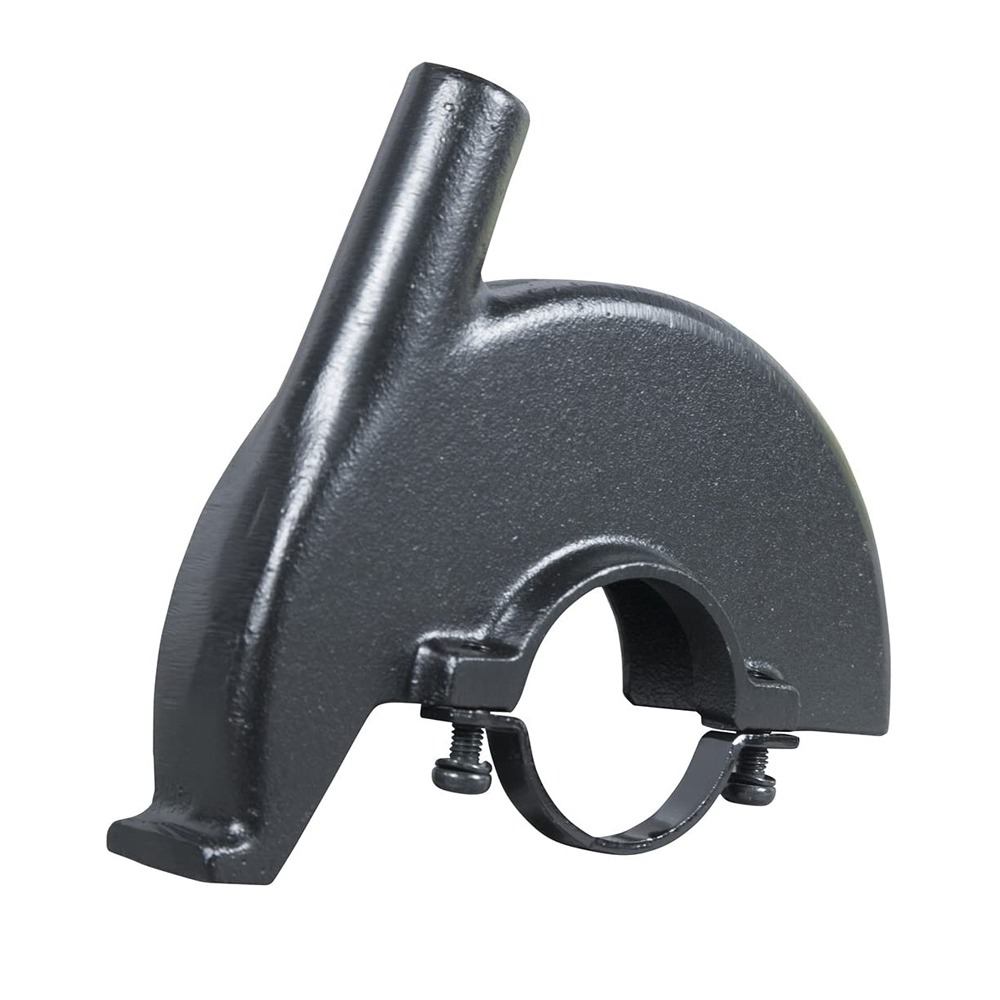 198413-8 Dust Collecting Wheel Guard for Diamond Wheel Type A GA4030