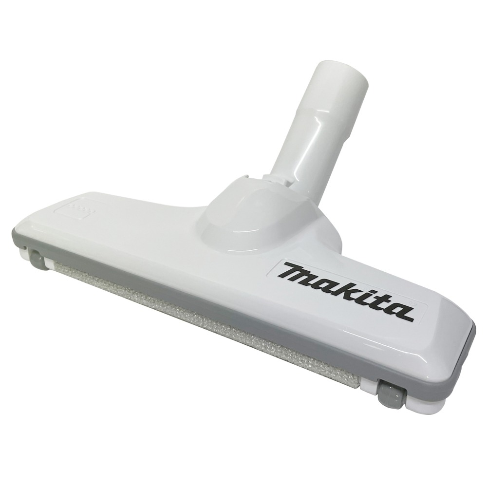 198528-1 Floor/Carpet T-Nozzle For Rug/Carpet (White)
