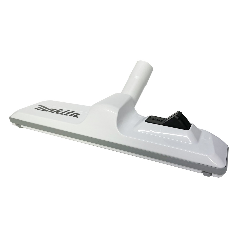 198532-0 F/C Switching T-Nozzle 28 Flooring/Carpet (White)