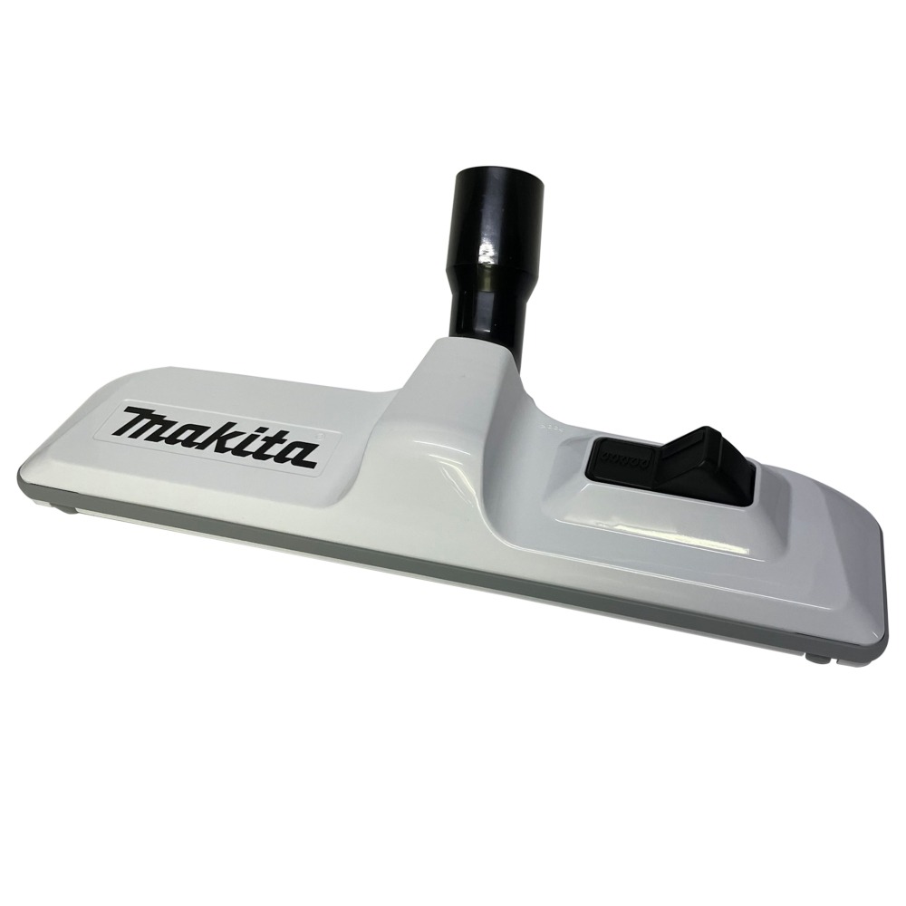 198533-8 F/C Switching T-Nozzle 38 Flooring/Carpet (White) (Dry)