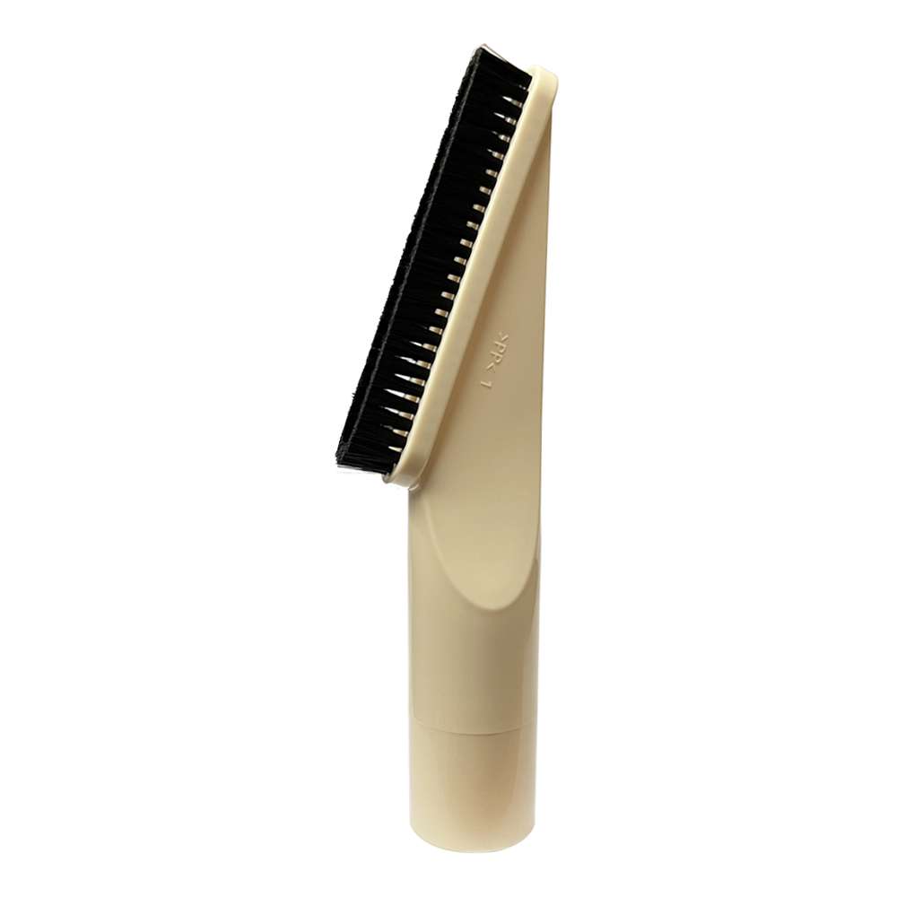 198537-0 Shelf Brush Set 28 (Ivory) EU