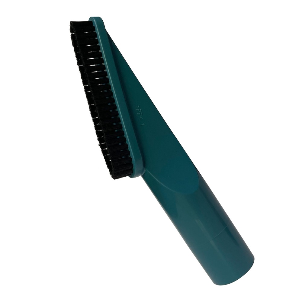 198538-8 Shelf Brush Set 28 (Blue)