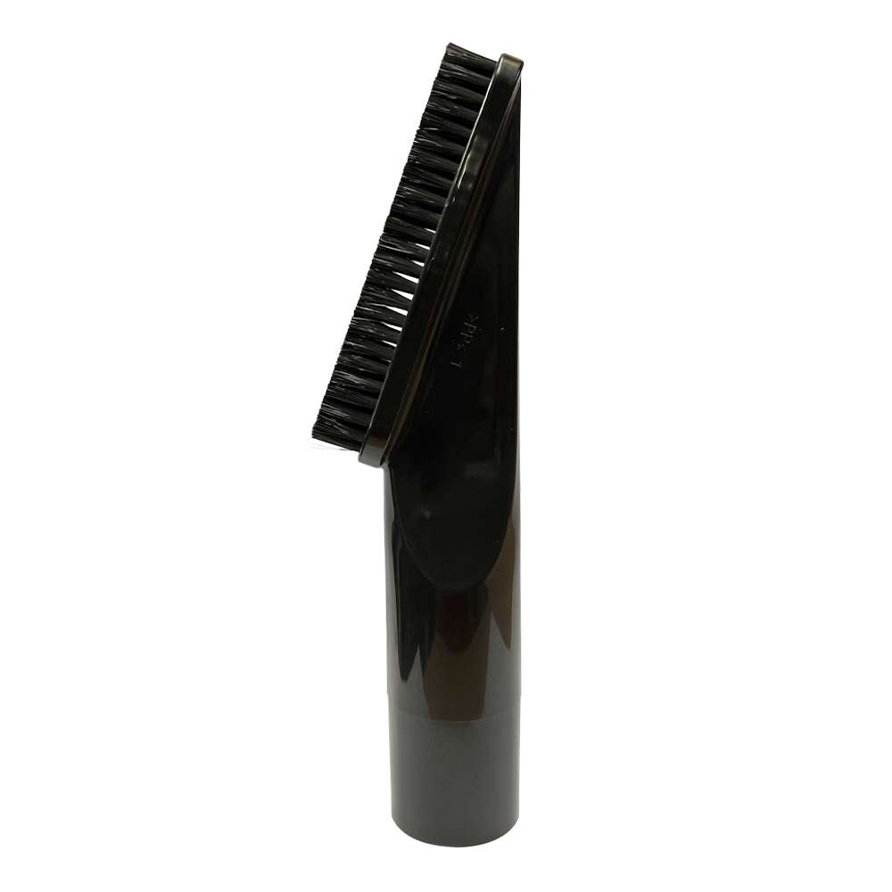 198540-1 Shelf Brush Set 28 (Black)