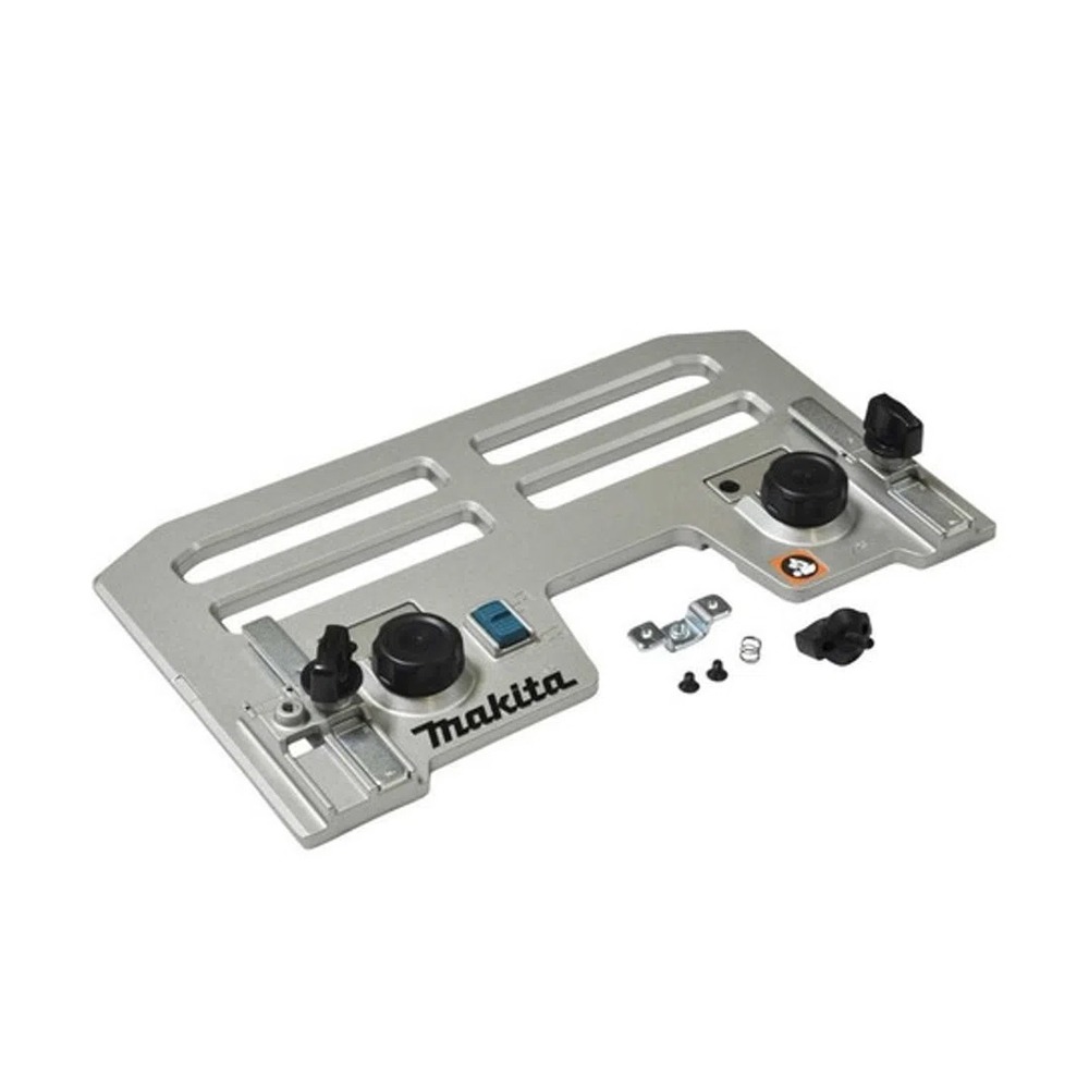 198566-3 Guide Rail Adapter HS0600