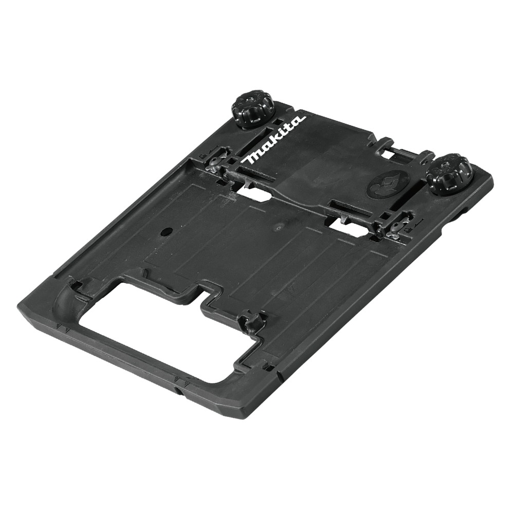 198673-2 Guide Rail Adapter Set 4100KB