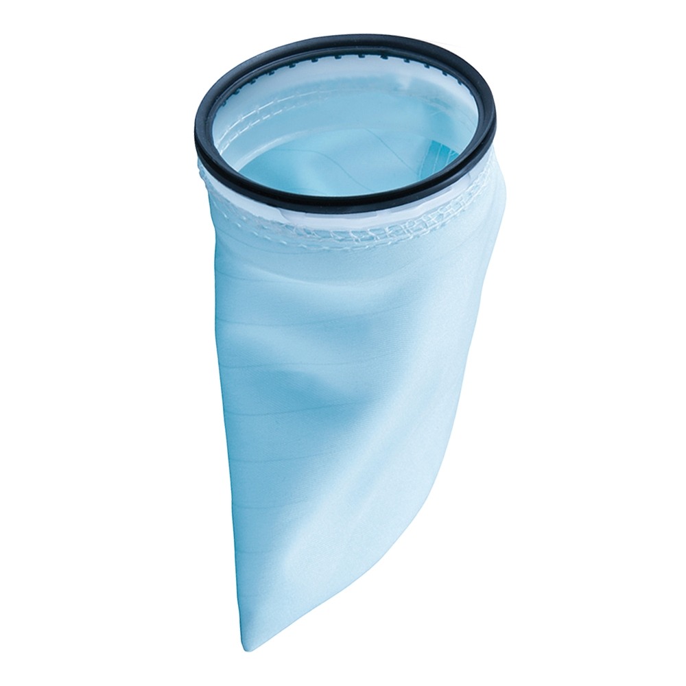198752-6 Easy Shake Off Dus Filter