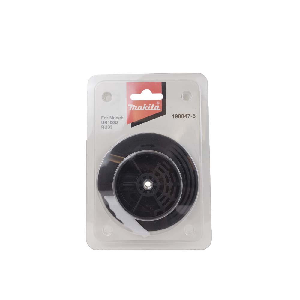198847-5 ตลับเอ็นครบชุด UR100D 230mm